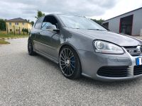 Golf 5 R32 Schleswig-Holstein - Bosau Vorschau