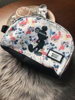 Disney Mickey Mouse Kulturtasche Nordrhein-Westfalen - Isselburg Vorschau