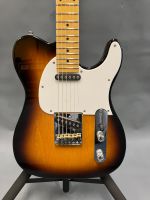 G&L ASAT Tribute Classic Neuware Bayern - Laaber Vorschau