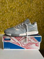 New Balance M998LL Thüringen - Apolda Vorschau