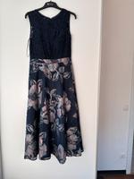 Festliches Kleid, S, Vera Mont Niedersachsen - Haselünne Vorschau