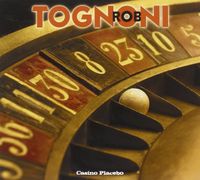 Rob Tognoni Casino Placebo CD Digipak  OVP Rheinland-Pfalz - Gau-Bischofsheim Vorschau