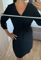 Vero Moda Kleid schwarz S Damen Sommer Bayern - Fürstenzell Vorschau