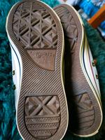 All Star Sneakers von Converse Schleswig-Holstein - Mönkeberg Vorschau