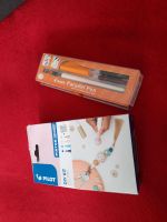 PILOT:  DIY Kit Key Ring und Parallel Pen NEU Thüringen - Nordhausen Vorschau