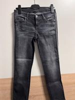 Cambio Jeans Hessen - Elz Vorschau