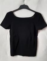 Top von Mango, Gr. M Hessen - Marburg Vorschau