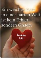 Helfer mit Herz Kr. München - Deisenhofen Vorschau