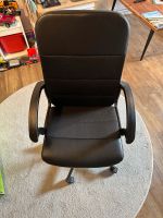 Schreibtisch Stuhl Niedersachsen - Hann. Münden Vorschau