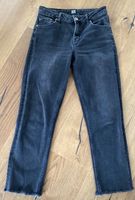 BDG Damen Jeans Urban Outfitters Kr. München - Kirchheim bei München Vorschau