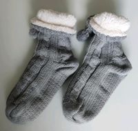 Kuschelsocken "39-41" Bielefeld - Bielefeld (Innenstadt) Vorschau