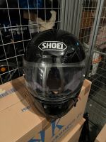 SHOEI XR-1000 Motorradhelm Frankfurt am Main - Eckenheim Vorschau