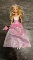 Barbie Braut Nordrhein-Westfalen - Herne Vorschau