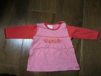 Pullover Tunika rosa pink Nordrhein-Westfalen - Wermelskirchen Vorschau