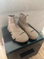 Original Balenciaga Schuhe Berlin - Mitte Vorschau