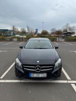 Mercedes–Benz A 180 CDI BlueEfficiency mit neuem TÜV Sachsen - Görlitz Vorschau