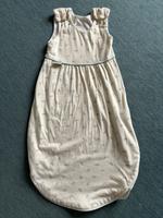 Schlafsack Babynest 90cm Niedersachsen - Visbek Vorschau