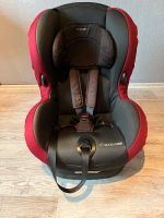 Maxi Cosi Priori SPS 9-18kg Sachsen-Anhalt - Kabelsketal Vorschau