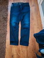 PME Legend Jeans Herren Lingen (Ems) - Laxten Vorschau