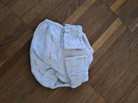 Stoffwindel gDiapers in XS Berlin - Lichtenberg Vorschau