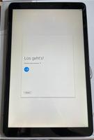Samsung Galaxy Tab A Bayern - Bad Königshofen Vorschau
