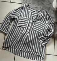 DAMEN BLUSE TOM TAILOR DAMEN TUNIKA SOMMERBLUSE GR L/40 Nordrhein-Westfalen - Lünen Vorschau