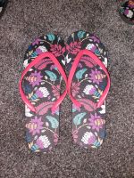 Flip Flops/ Sandalen, Größe 39/40, NEU Nordrhein-Westfalen - Haltern am See Vorschau