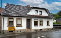Eigentumswohnung in Reichenbach-Steegen Rheinland-Pfalz - Reichenbach-Steegen Vorschau