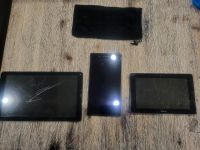 3 Tablets Lenovo,Ainol,Denver Niedersachsen - Rechtsupweg Vorschau
