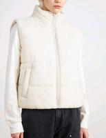 NIKE Weste lachs S M L XL unisex NEU Saarbrücken-Mitte - St Johann Vorschau