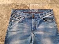 Tom Tailor Jeans Herren 33/36 Josh regular slim! Bayern - Nußdorf am Inn Vorschau