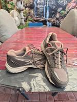 Wanderschuhe Hessen - Schaafheim Vorschau