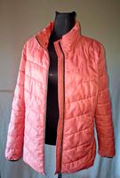 Damenjacke Jacke Taifun 42 rosa puderrosa Hessen - Gudensberg Vorschau