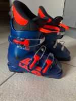 Schi Schuhe Ski Schuhe Kinder Kleinkind München - Moosach Vorschau