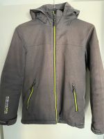 Killtec Winterjacke, Größe 152 Leuna - Spergau Vorschau