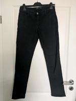 Jeanshose von Mavi Jeans Sachsen - Plauen Vorschau