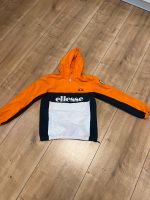 Elesse Jacke, Windbreaker Rheinland-Pfalz - Harxheim Vorschau