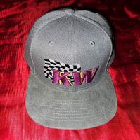 ☆Seltene KW Suspensions Snapback, KW Cap, Neuwertig, howdeep☆ Sachsen - Grimma Vorschau