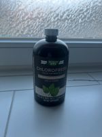 Chlorofresh Neu iherb Hamburg-Mitte - Hamburg Hamm Vorschau