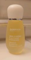 Darphin Orange Blossom Aromatic Care 15ml Baden-Württemberg - Heidenheim an der Brenz Vorschau