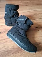 Winterstiefel, Romika, Gr. 36 Sachsen-Anhalt - Hermsdorf Vorschau
