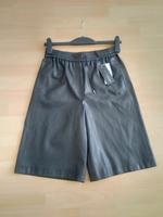 Neue Shorts von Marc Cain Sachsen-Anhalt - Magdeburg Vorschau