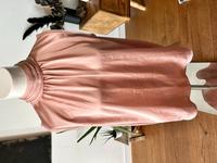 Zara Top Rosa Gr. S Stuttgart - Stuttgart-Süd Vorschau