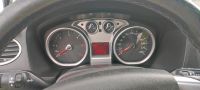 Ford focus 2008 Diesel 1,6 Motor Sachsen - Aue Vorschau