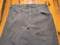 Hose Jeans braun 36 / 34  s.Oliver Bayern - Wiesentheid Vorschau