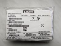 Lenovo ThinkPad Ethernet Extension Cabel 4X90F84315 NEU Dresden - Blasewitz Vorschau