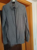 Sport Pulli mit Zip, Gr.M (40) , TCM, neuwertig Baden-Württemberg - Königsfeld Vorschau