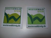 Westerwaldsteig Nordrhein-Westfalen - Erwitte Vorschau
