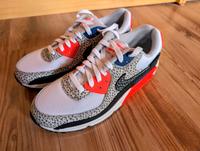 Nike Air Max 90 Safari Sachsen - Zittau Vorschau