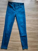 Jeanshose Damen  2,50€ Dresden - Leuben Vorschau